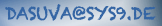 3/emads.png